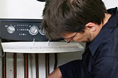 boiler repair Walkerburn