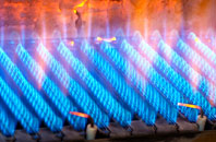 Walkerburn gas fired boilers